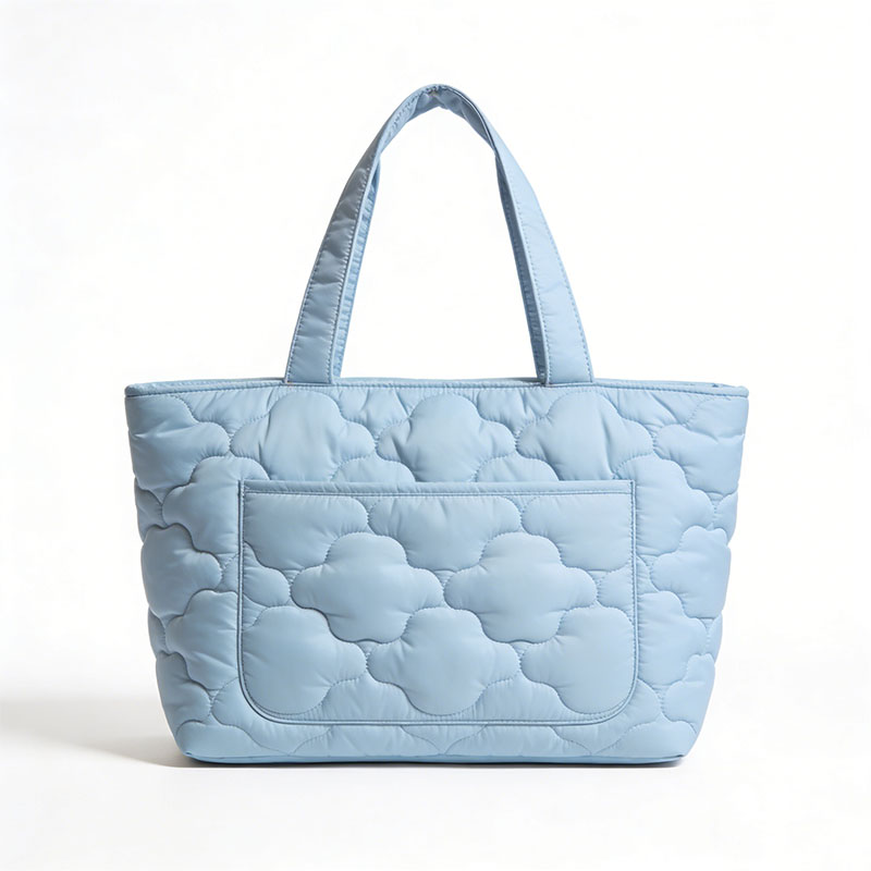 pet-quilted-cloud-pattern-tote-style-purse-carrier
