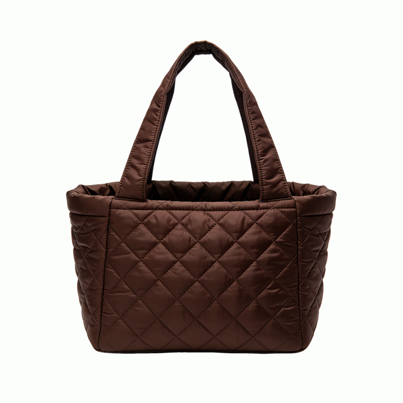 pet-compact-diamond-quilted-purse-carrier