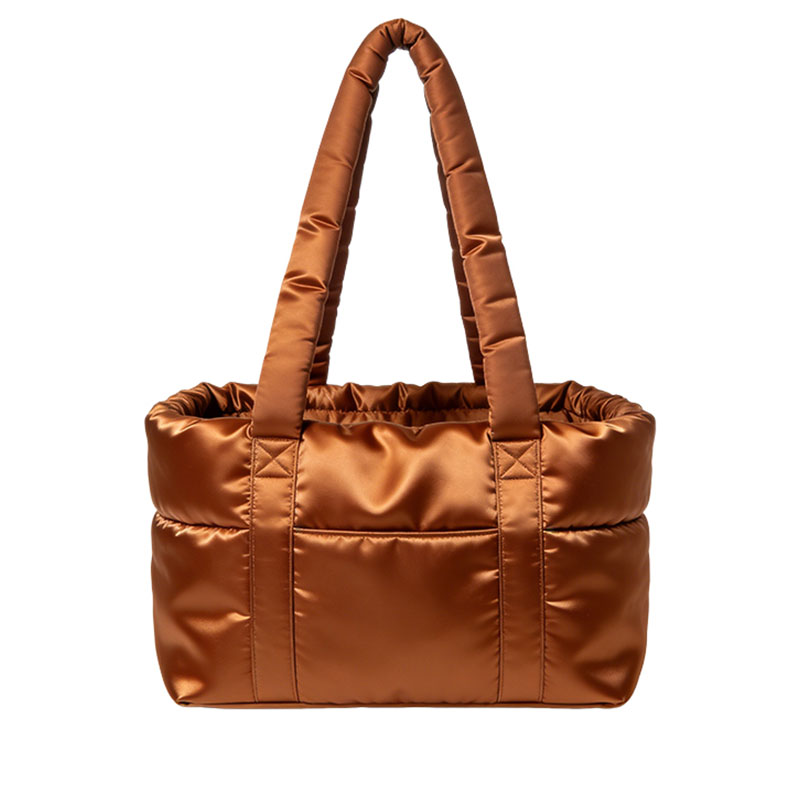 pet-sleek-compact-tote-purse-carrier