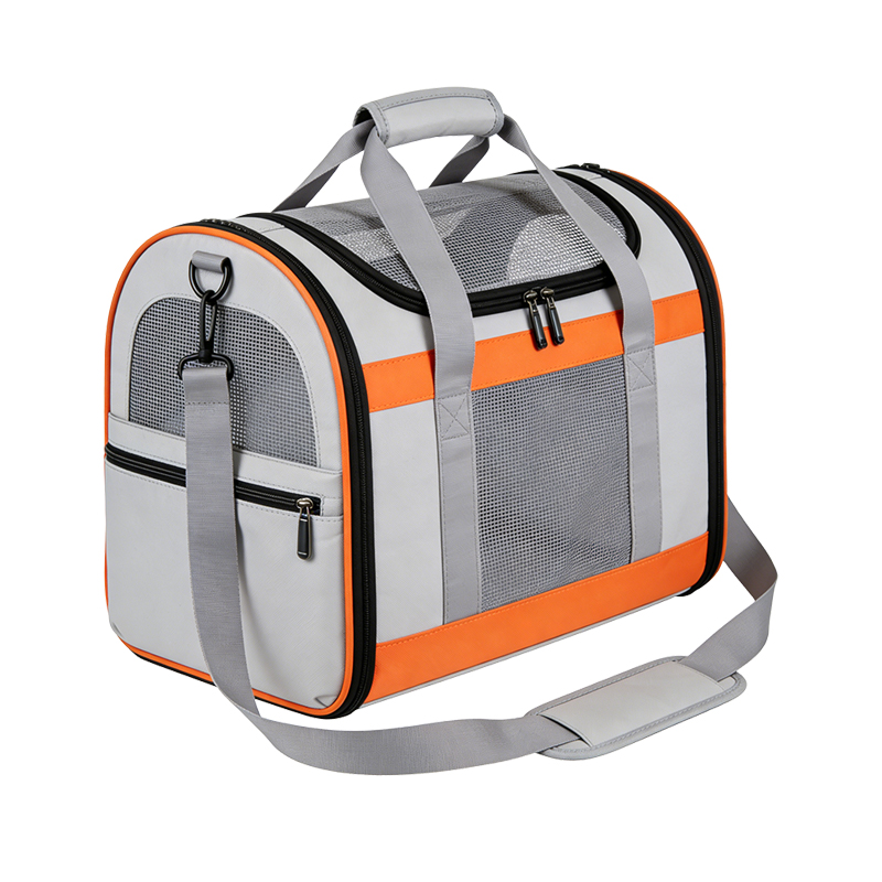 adjustable-strap-soft-sided-carriers