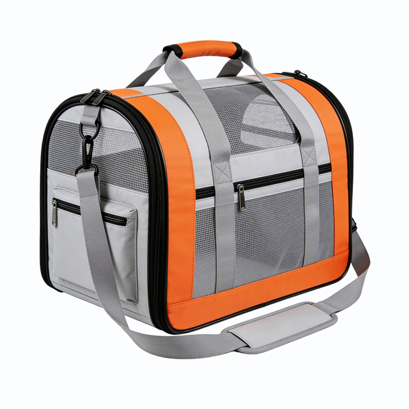 dual-sided-mesh-soft-sided-carriers