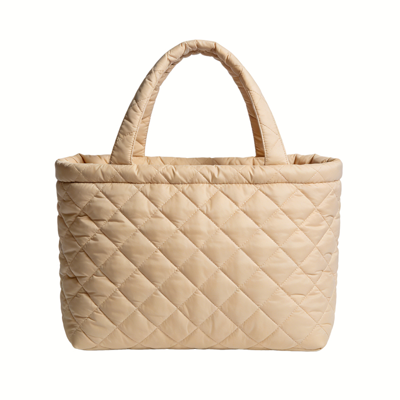 pet-soft-diamond-quilted-tote-purse-carrier