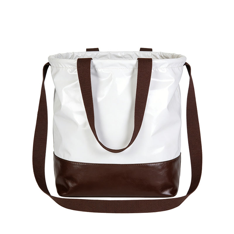 pet-two-tone-contrast-color-purse-carrier