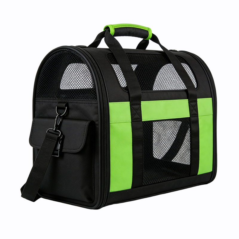 vibrant-color-block-soft-sided-carriers