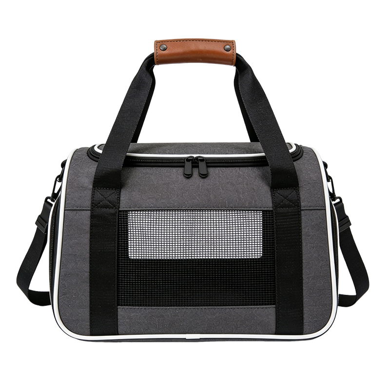 sporty-durable-soft-sided-carriers