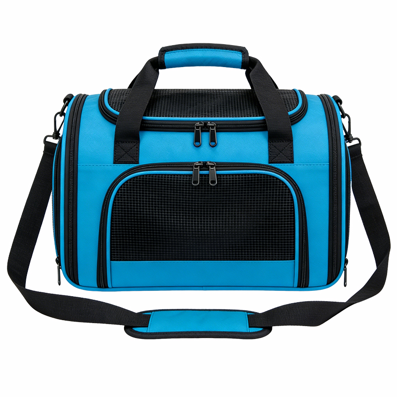 spacious-multi-window-soft-sided-carriers