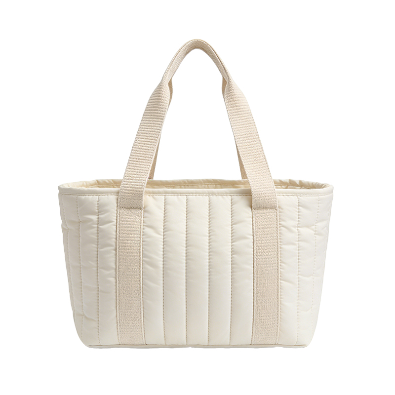 pet-vertical-quilted-lightweight-purse-carrier