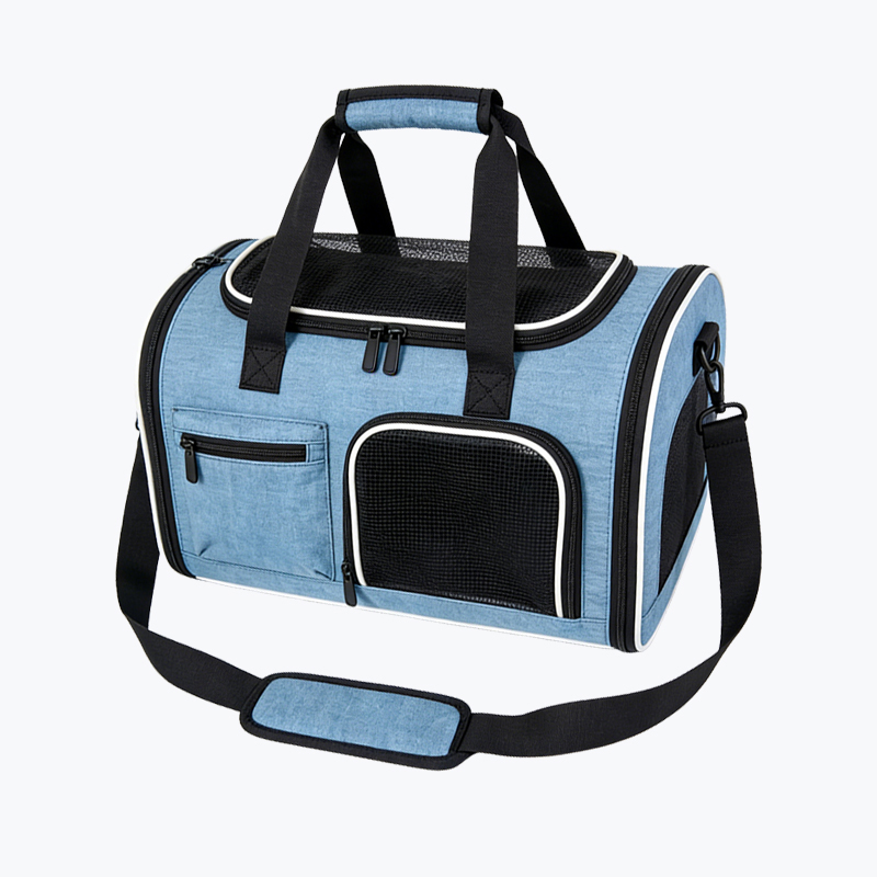 durable-zippered-soft-sided-carriers