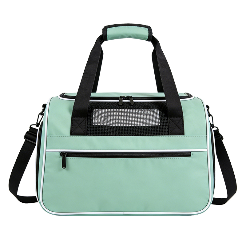 ventilated-quick-access-soft-sided-carriers