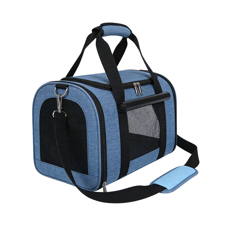 sturdy-reinforced-soft-sided-carriers