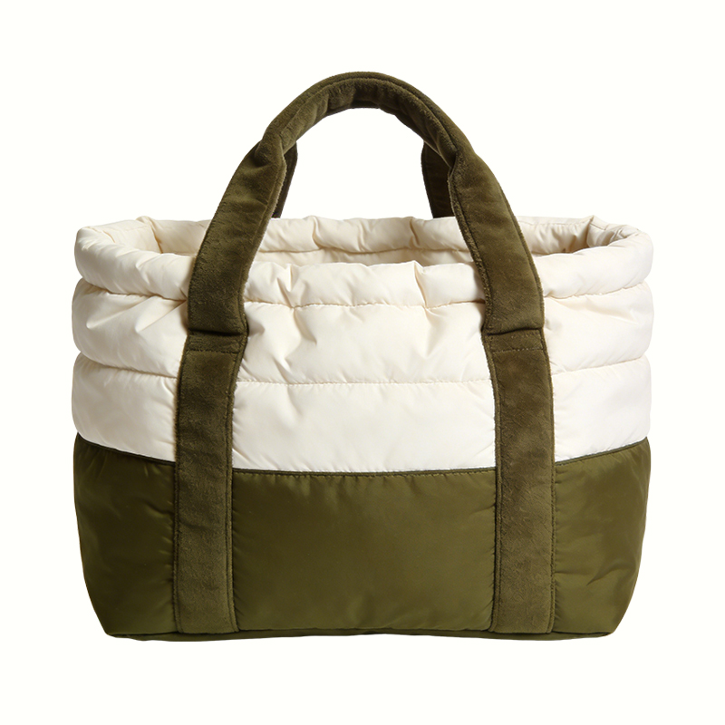 pet-two-tone-color-block-tote-purse-carrier