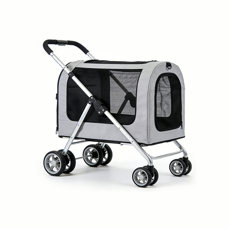 extra-large-space-pet-stroller