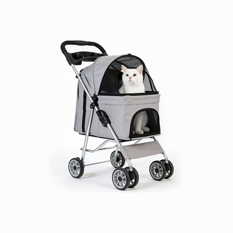 sturdy-long-lasting-pet-stroller
