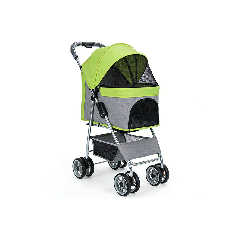 modern-minimalist-style-pet-stroller