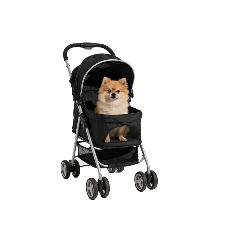 stable-durable-pet-stroller