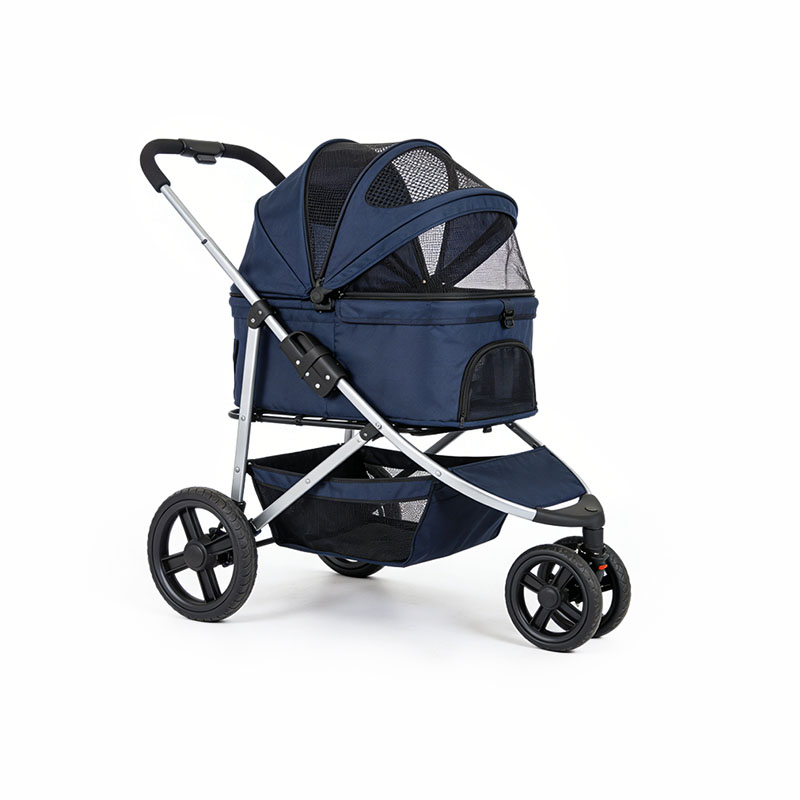 modern-stylish-design-pet-stroller