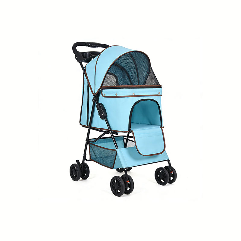 humanized-design-pet-stroller