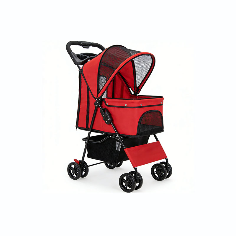pet-stroller-suitable-for-pet-body-shape
