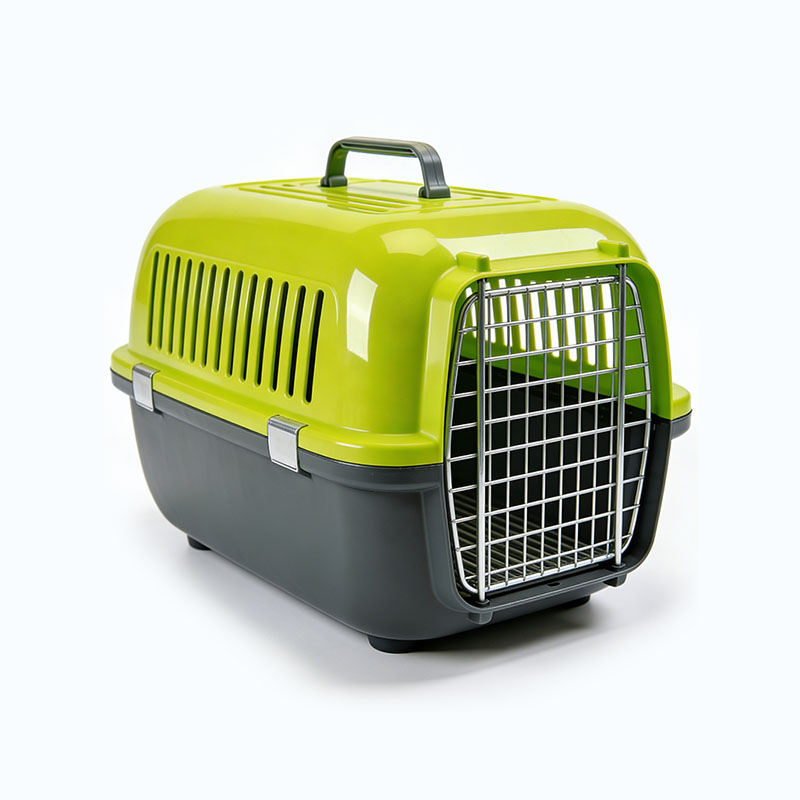 extra-sturdy-durable-hard-shell-pet-carrier