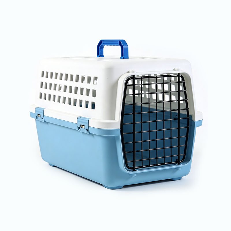 hard-shell-pet-carrier-stable-and-durable