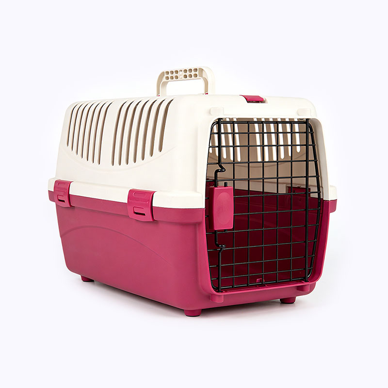 sturdy-stable-hard-shell-pet-carrier