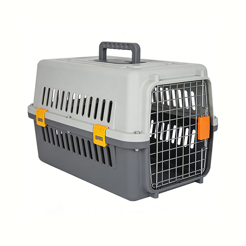 sturdy-wear-resistant-hard-shell-pet-carrier