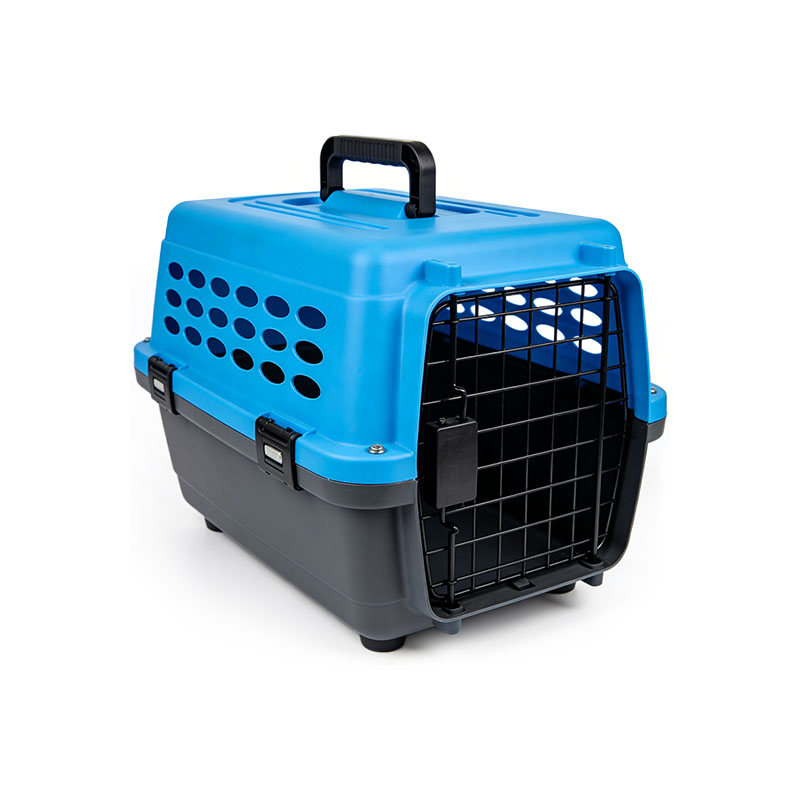 premium-impact-resistant-hard-shell-pet-travel-carrier