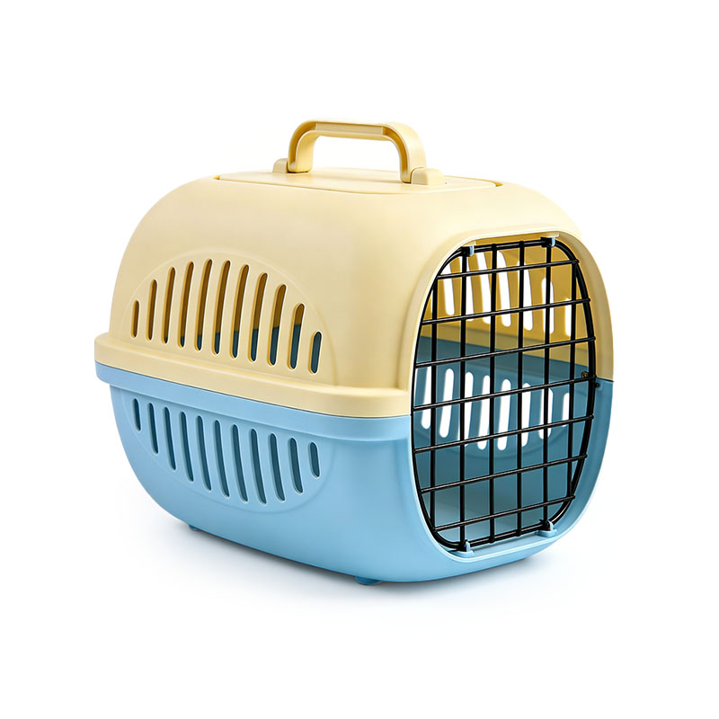 elegant-appearance-hard-shell-pet-carrier