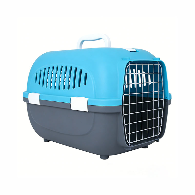 top-craftsmanship-hard-shell-pet-carrier