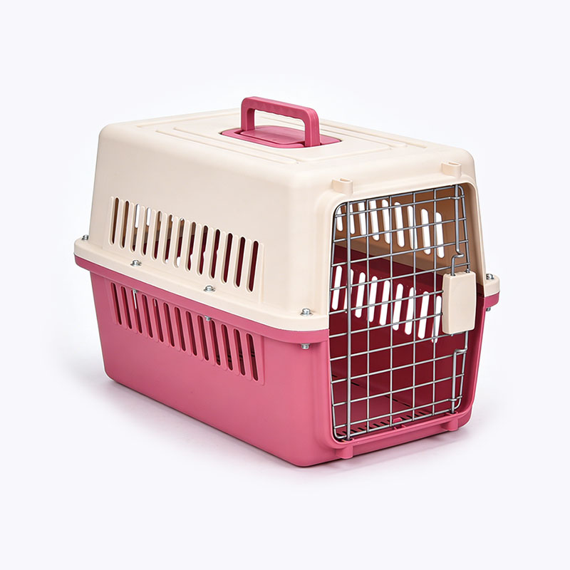 shock-absorbing-hard-shell-pet-carrier