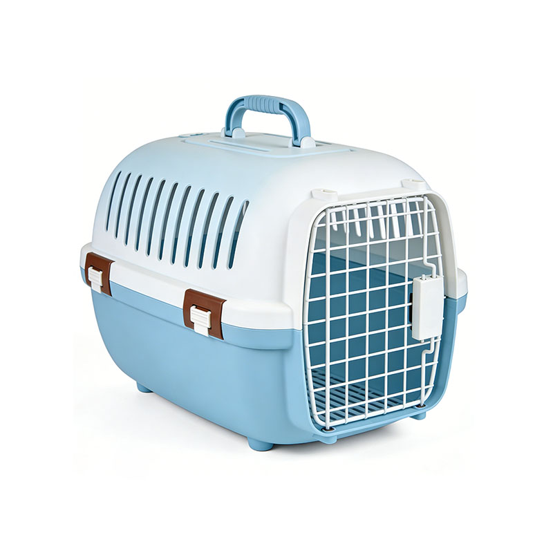 heavy-duty-pressure-resistant-hard-shell-pet-travel-box