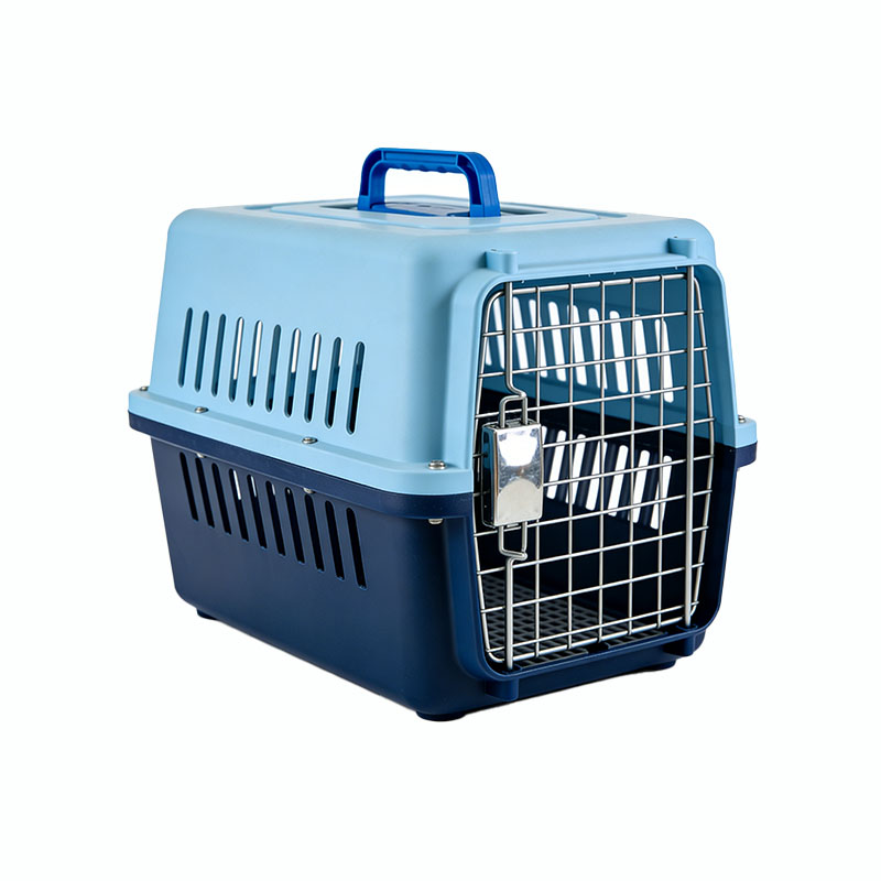 fashion-design-hard-shell-pet-travel-carrier