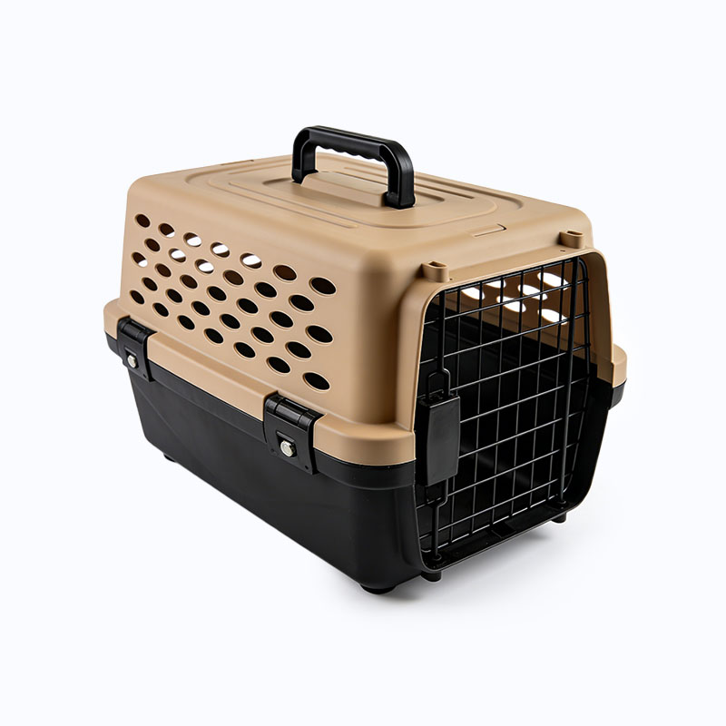 thickened-shockproof-hard-shell-pet-travel-box